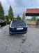 Ford Focus 2010-5