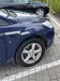 Ford Focus 2010-13