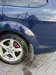 Ford Focus 2010-15
