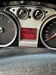 Ford Focus 2010-18