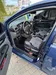 Ford Focus 2010-9