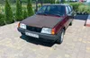 Lada (ВАЗ) 21099 2008-0