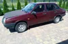Lada (ВАЗ) 21099 2008-1