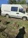 Iveco Daily 2000-9