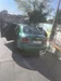 Chevrolet Aveo 2004-3