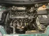Chevrolet Aveo 2004-4