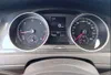 Volkswagen Golf 2019-5