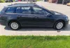 Volkswagen Golf 2019-2