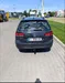 Volkswagen Golf 2019-3
