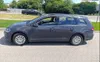 Volkswagen Golf 2019-1