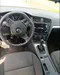 Volkswagen Golf 2019-4