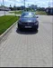 Volkswagen Golf 2019-0