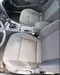 Volkswagen Golf 2019-6