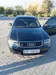 Audi A6 2003-0