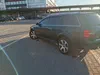 Audi A6 2003-2