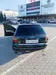 Audi A6 2003-3