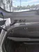 Chevrolet Aveo 2008-16
