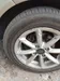 Hyundai Getz 2007-4