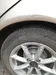 Hyundai Getz 2007-3