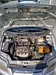 Chevrolet Aveo 2008-4