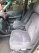 Toyota Camry 1999-8