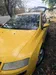 Fiat Stilo 2002-0