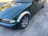 BMW 3 серія 1999-1