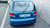 Daewoo Matiz 2013-3
