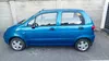 Daewoo Matiz 2013-2