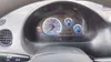 Daewoo Matiz 2013-6