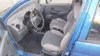Daewoo Matiz 2013-4