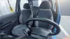 Daewoo Matiz 2013-9