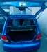 Daewoo Matiz 2013-10