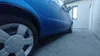 Daewoo Matiz 2013-11