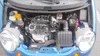 Daewoo Matiz 2013-1