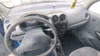 Daewoo Matiz 2013-7