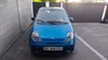 Daewoo Matiz 2013-0
