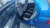 Daewoo Matiz 2013-8