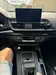 Audi Q5 2018-4