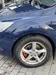 Ford Focus 2010-14