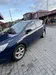 Ford Focus 2010-3