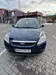 Ford Focus 2010-0