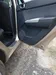 Hyundai Getz 2007-9