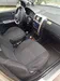 Hyundai Getz 2007-12