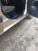 Hyundai Getz 2007-10
