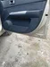 Hyundai Getz 2007-11