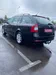 Skoda Octavia 2012-1