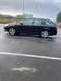 Skoda Octavia 2012-5