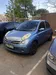 Nissan Micra 2007-1