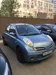 Nissan Micra 2007-2